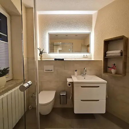 Schwarzmuehle 2 Neuer Anbau