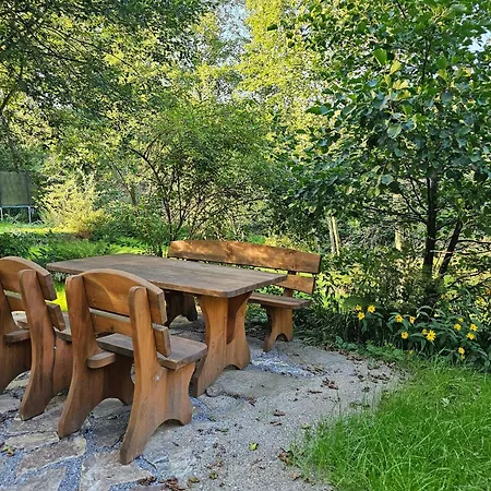 Schwarzmühle 2 *