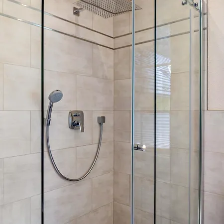 Appartamento Schwarzmuehle 2 Neuer Anbau