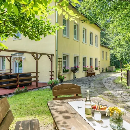 Schwarzmuehle 2