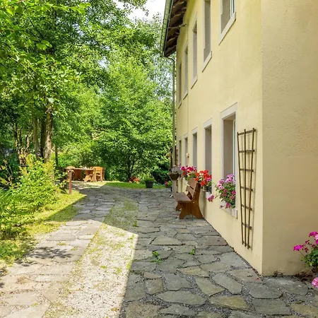 Schwarzmuehle 2 *