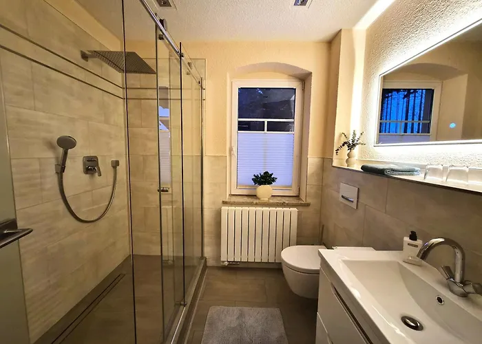 Schwarzmuehle 2 Neuer Anbau