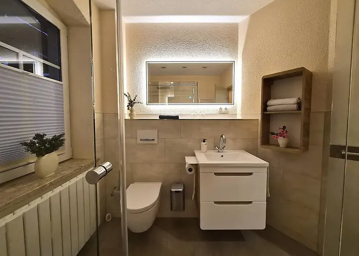 Schwarzmuehle 2 Neuer Anbau